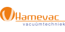 Hamevac